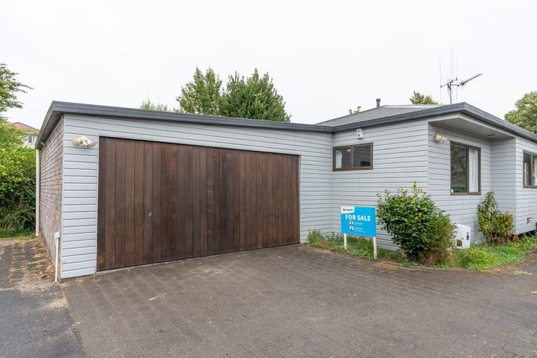 Photo of property in 60 Mansel Avenue, Hillcrest, Hamilton, 3216