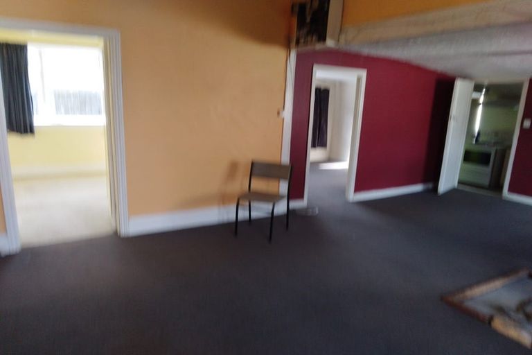 Photo of property in 17 Maurice Street, Lincoln, 7608