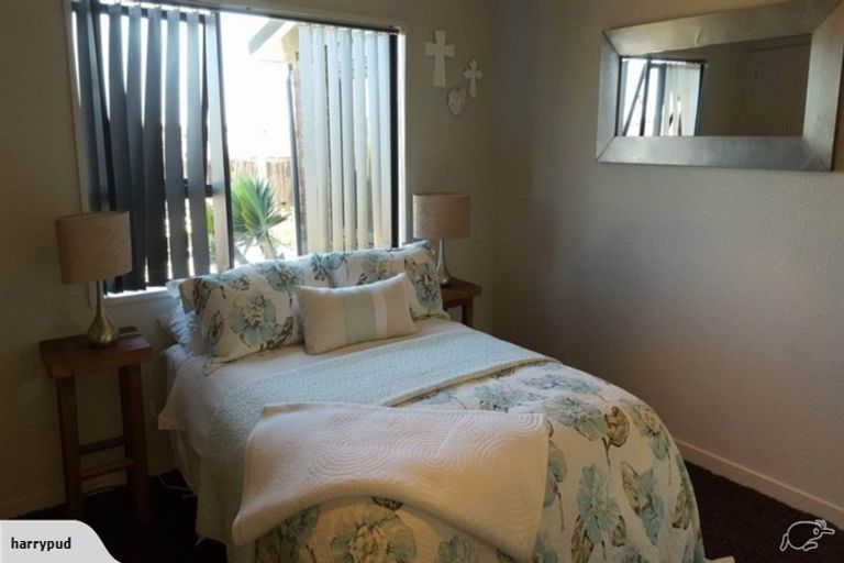 Photo of property in 112 Main South Road, Sockburn, Christchurch, 8042