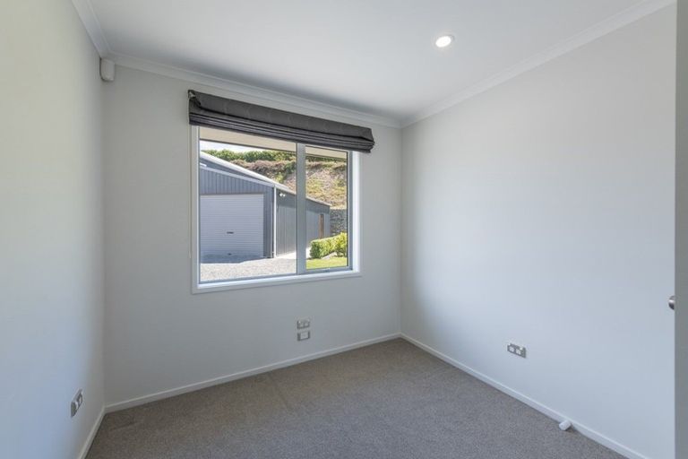 Photo of property in 90 Kilkenny Place, Wakefield, 7095