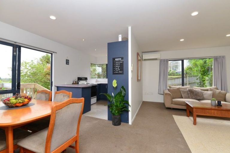 Photo of property in 170 Russell Road, Huntly, 3700