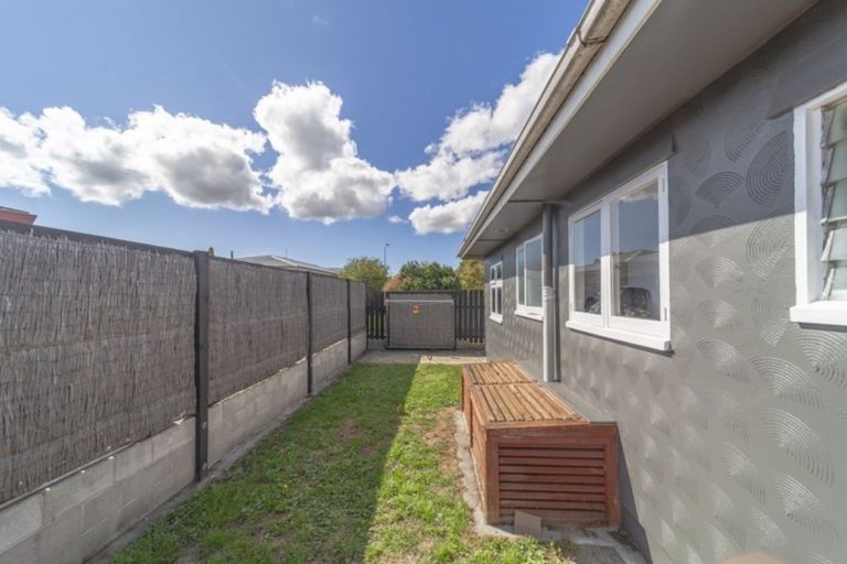 Photo of property in 15 Puketapu Road, Taradale, Napier, 4112