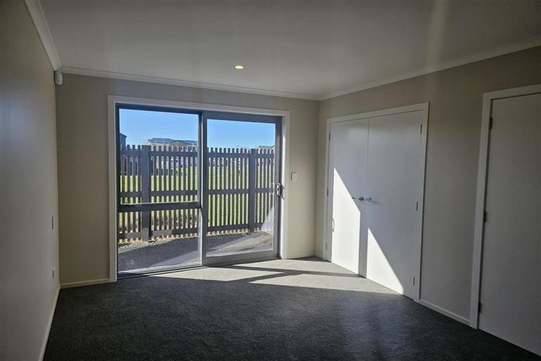 Photo of property in 25 Cogar Terrace, Chartwell, 3210