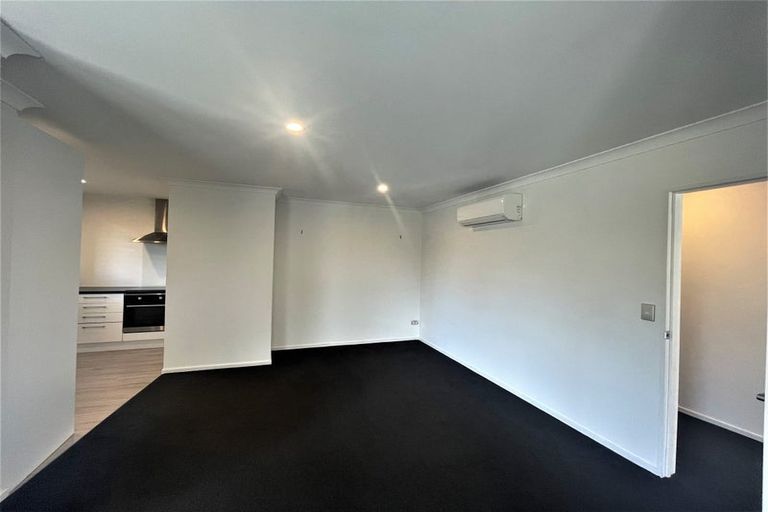 Photo of property in 6a Birchwood Close, Prebbleton, 7604