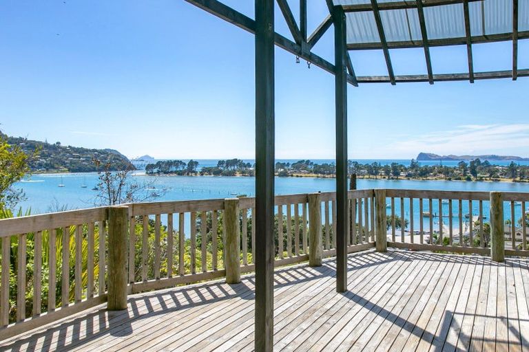 Photo of property in 23 Pine Grove, Tairua, 3508