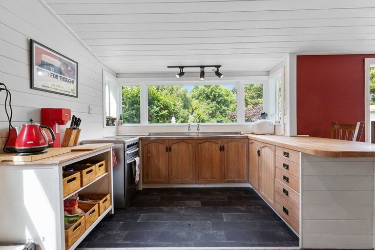 Photo of property in 13a Terminus Street, Te Aroha, 3320