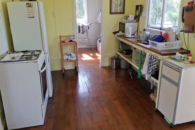 Photo of property in 30a Riddell Road, Kerikeri, 0230