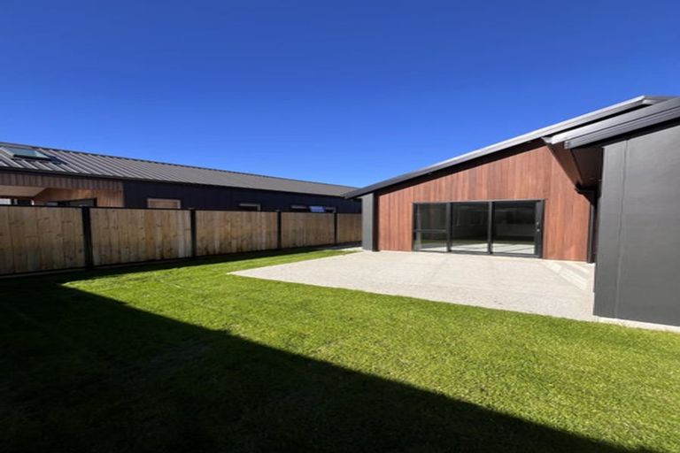 Photo of property in 73 Magnum Drive, Cromwell, 9310