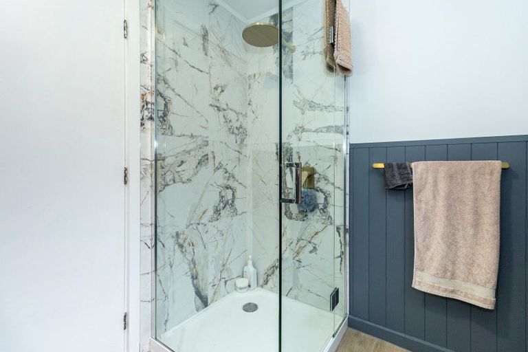 Photo of property in 210 Douglas Street, Highfield, Timaru, 7910