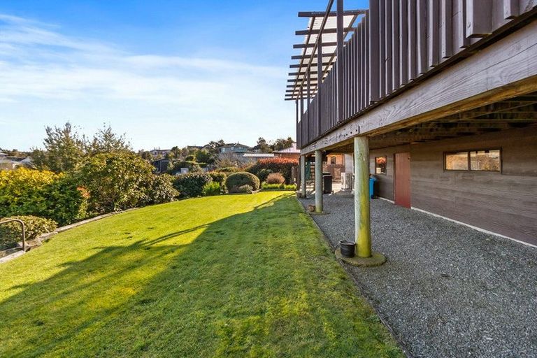 Photo of property in 31 Glenview Terrace, Highfield, Timaru, 7910