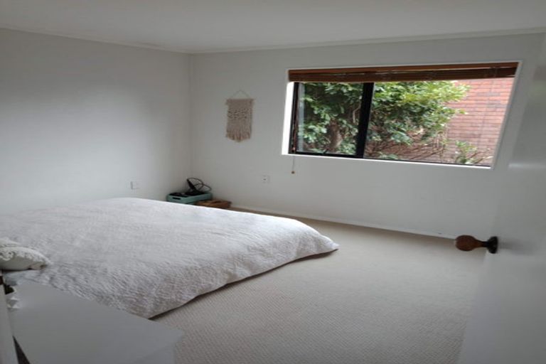 Photo of property in 14 Church Road, Pukete, Hamilton, 3200