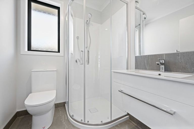 Photo of property in 1a Edinburgh Road, Hillcrest, Hamilton, 3216