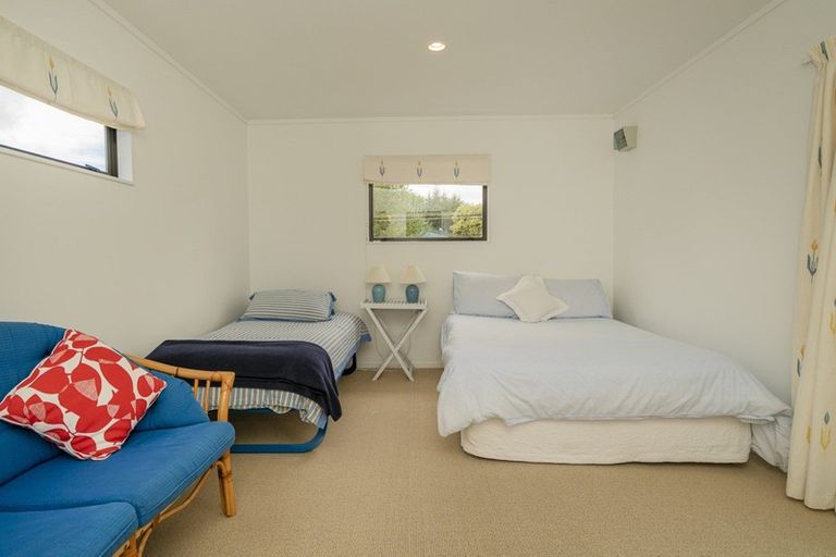 Photo of property in 41 Beaumont Green, Pauanui, Hikuai, 3579