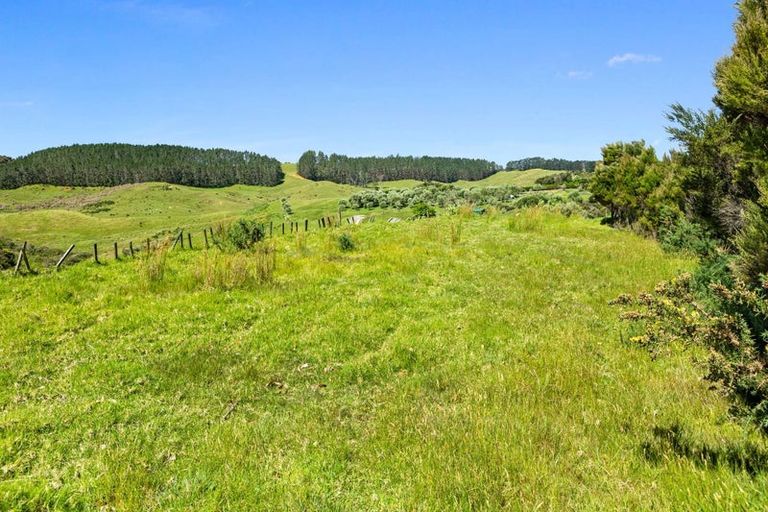 Photo of property in 165 Taipa Heights Drive, Taipa, 0420