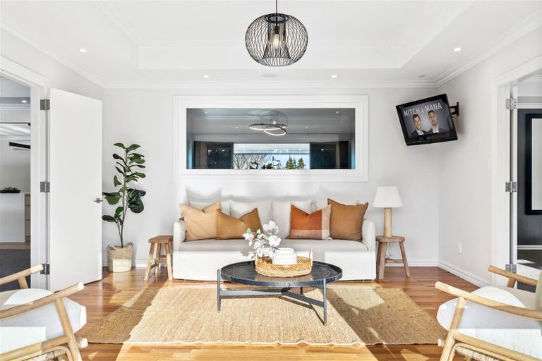 Photo of property in 13 Bramleys Road, Flaxton, Kaiapoi, 7691