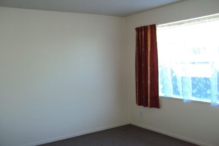 Photo of property in 1/44a Division Street, Riccarton, Christchurch, 8041