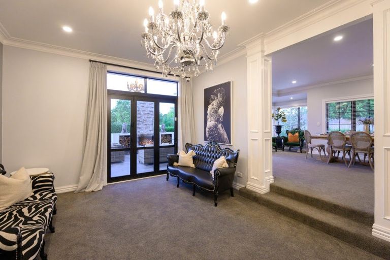 Photo of property in 32 Concordia Drive, Richmond, 7020