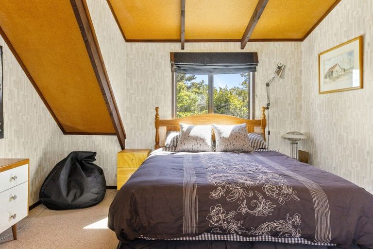 Photo of property in 59 Pihanga Road, Kuratau, Turangi, 3381