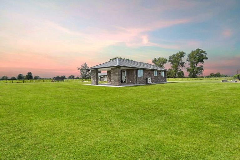 Photo of property in 385 Greenhill Road, Puketaha, Hamilton, 3281