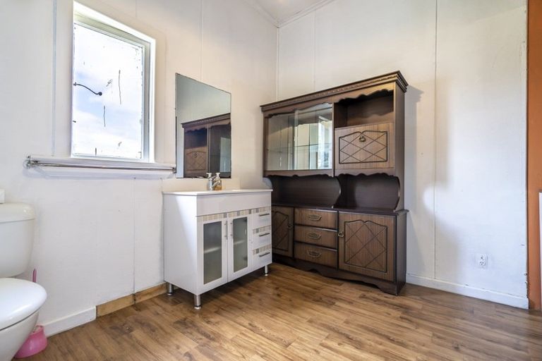 Photo of property in 11 Queens Drive, Richmond, Invercargill, 9810