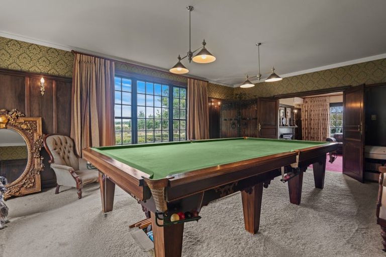 Photo of property in 835 Mount Stewart Halcombe Road, Halcombe, Feilding, 4779