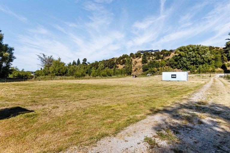 Photo of property in 43 Monteith Road, Albert Town, Wanaka, 9382
