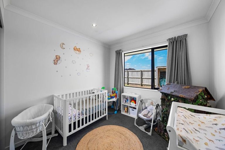 Photo of property in 78 Kingsdowne Drive, West Melton, 7618