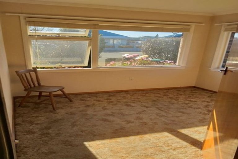 Photo of property in 220 Church Street, West End, Timaru, 7910
