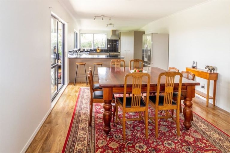 Photo of property in 538d Waimate Road North, Kerikeri, 0293