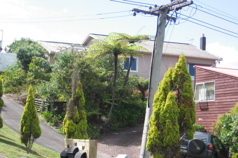 Photo of property in 4b Aldersgate Road, Hillsborough, Auckland, 1042
