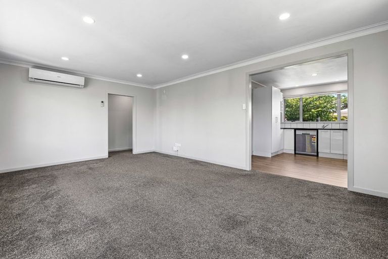 Photo of property in 8 Park Road, Western Heights, Rotorua, 3015