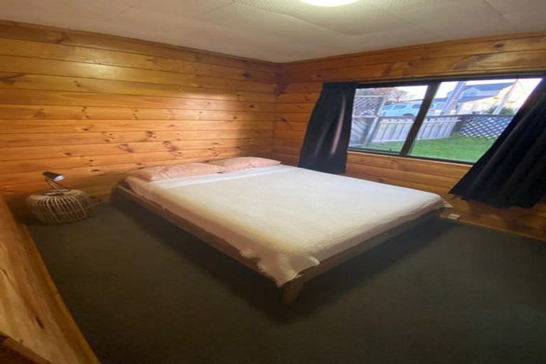 Photo of property in 34a Percy Road, Papamoa Beach, Papamoa, 3118