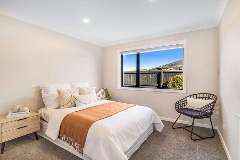 Photo of property in 6 Polar Lane, Lincoln, 7608