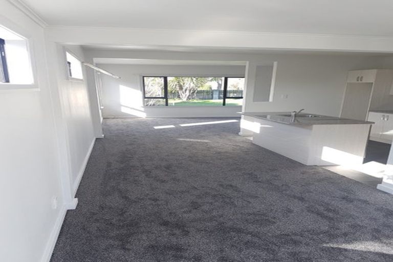 Photo of property in 39 Gardiners Road, Bishopdale, Christchurch, 8051