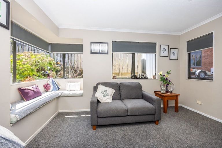 Photo of property in 66 Ayrshire Drive, Grandview Heights, Hamilton, 3200