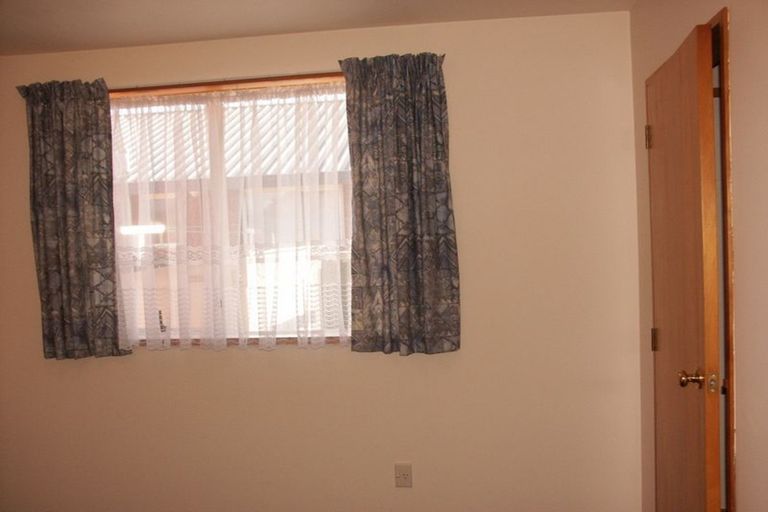 Photo of property in 13a Maple Grove, Mosgiel, 9024