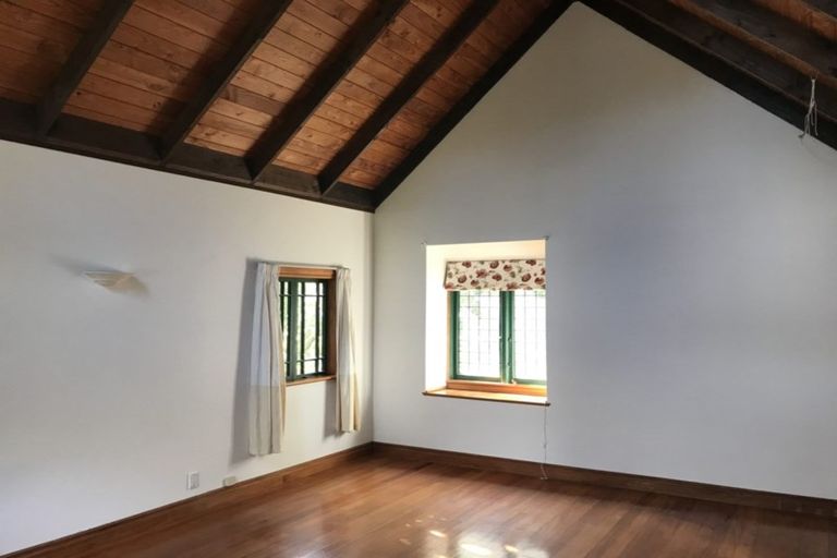 Photo of property in 10 Korimako Road, Days Bay, Lower Hutt, 5013