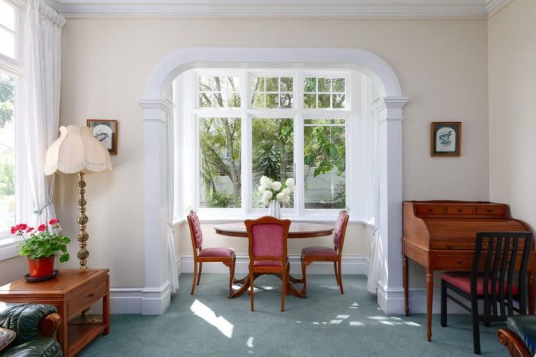 Photo of property in 16 Richmond Avenue, Nelson South, Nelson, 7010