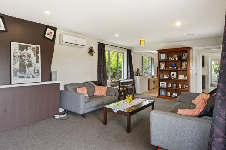 Photo of property in 140 Smith Street, Woolston, Christchurch, 8062