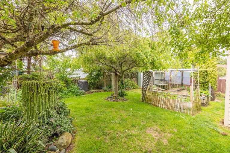 Photo of property in 490 Park Road, Te Awamutu, 3800