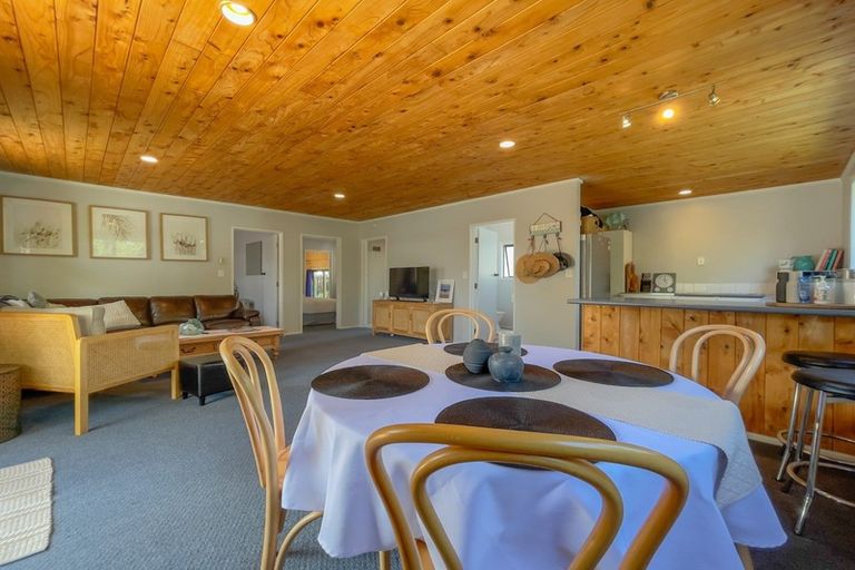 Photo of property in 23a Marlin Place, Whiritoa, Whangamata, 3691