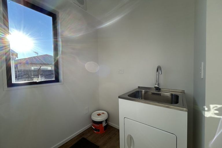 Photo of property in 56 Worthy Street, Ilam, Christchurch, 8041
