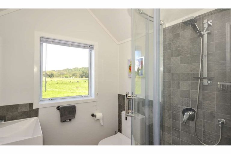 Photo of property in 41 Dip Road, Kaeo, 0479