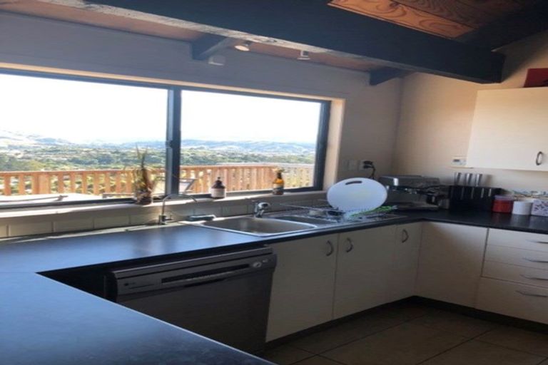 Photo of property in 21 The Bollard, Whitby, Porirua, 5024