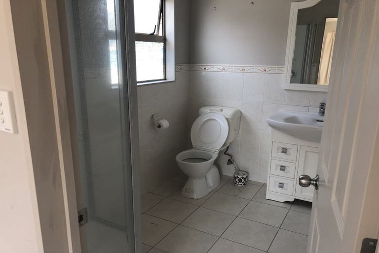 Photo of property in 13 Bushpark Place, Flat Bush, Auckland, 2016