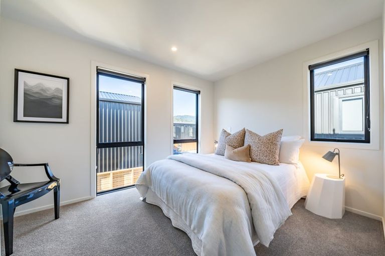 Photo of property in 1/22 Fitzherbert Road, Wainuiomata, Lower Hutt, 5014