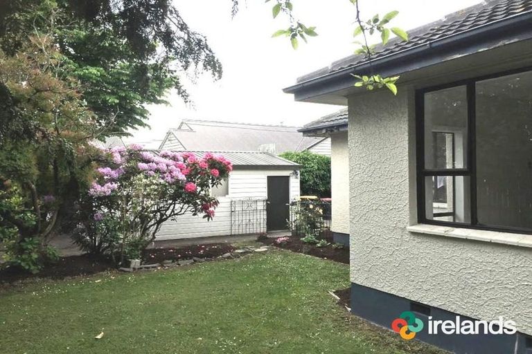 Photo of property in 4 Orkney Street, Strowan, Christchurch, 8052