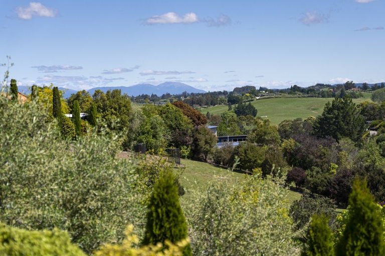 Photo of property in 40 Brooks View Heights, Tasman, Upper Moutere, 7173