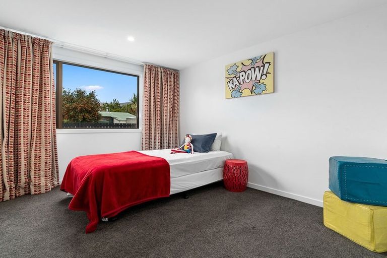 Photo of property in 5 Kerry Court, Cromwell, 9310