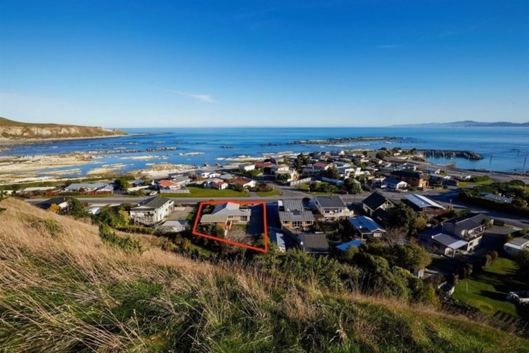 Photo of property in 151 South Bay Parade, South Bay, Kaikoura, 7300